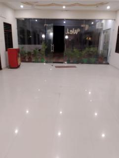 Shri Mukund Dham - 2