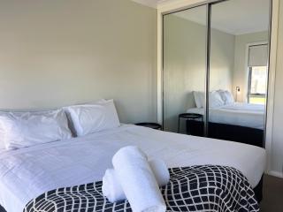 Boorooma Bliss - 7