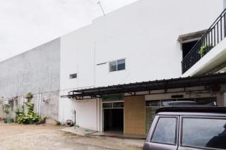 Turuo Homestay Syariah Pringsewu Lampung Mitra RedDoorz - Margakaya - 6