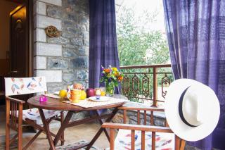 Stephanou Inn - Agios Nikolaos - 2