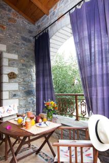 Stephanou Inn - Agios Nikolaos - 1