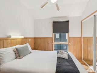Batemans Bay Marina Resort - 4