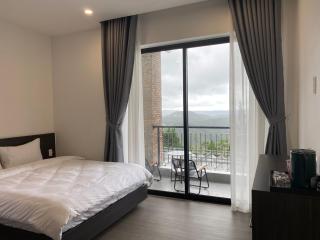 Famille Hotel - Central hotel in Dalat - 0