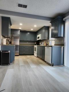 A Convenience Room! - 1