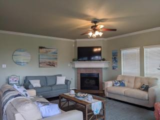 Portofino Seaside Escape - 3 Bdr - Kemah - 0