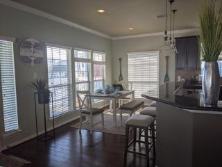 Portofino Seaside Escape - 3 Bdr - Kemah - 6