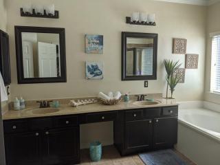 Portofino Seaside Escape - 3 Bdr - Kemah - 1