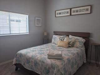 Portofino Seaside Escape - 3 Bdr - Kemah - 4