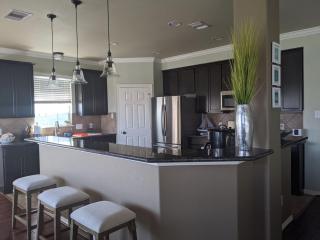 Portofino Seaside Escape - 3 Bdr - Kemah - 7