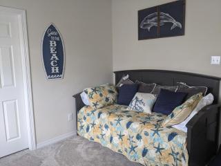 Portofino Seaside Escape - 3 Bdr - Kemah - 3