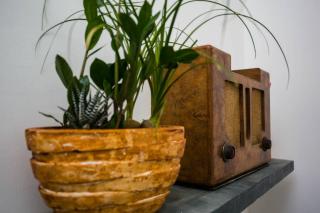 Casa Retro' - 4