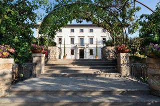 Villa Ermellina Siena, a Tribute Portfolio Hotel - Siena - 7