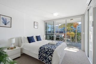 Waterline 102 - Forster - 1