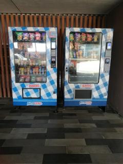 Betty's Apartment - 8