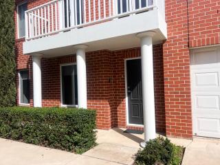 Day Street Residence - Wagga Wagga - 9