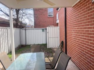 Day Street Residence - Wagga Wagga - 3