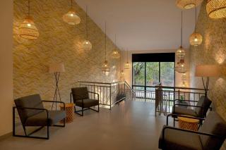 Protea Hotel by Marriott Ndola - Ndola - 6