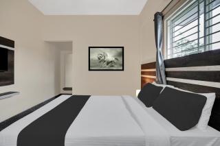 Super Collection O Peenya 2nd stage Formerly the JK Grand - 0