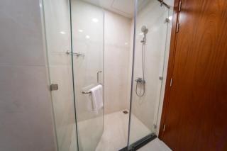 Nhà Khách Tổng Liên Đoàn - CN HCM - Ho Chi Minh - 7