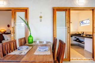 Casa Iruna 2 - 5