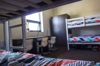 CarricHouse - Melbourne - 6