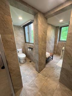 The Stars of Landscape - 4