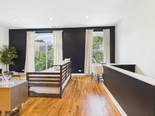 VOGUE Bucktown 4 BD 2 BA - Chicago - 4
