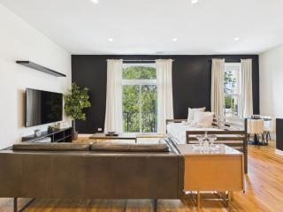 VOGUE Bucktown 4 BD 2 BA - Chicago - 6
