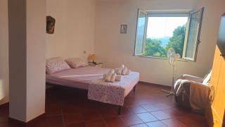 Villa Francesca 2 - 4
