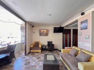 Cozy Bromo Homestay RedPartner - 4