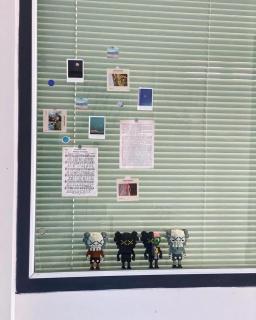 SHU House - 3
