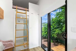 Faraway Retreat - 3