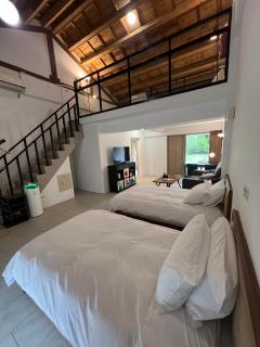 The Stars of Landscape - 7