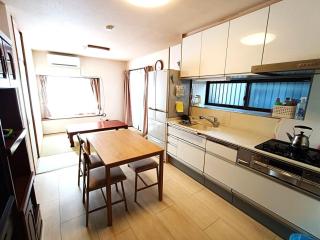 させぼ旅の宿KawashimoEn - 6