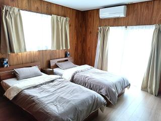 させぼ旅の宿KawashimoEn - 8