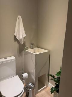 Apartamento quadra mar, fino acabamento! - 3