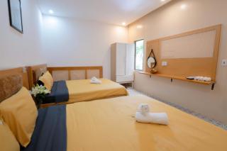 HT Villa Da Nang by Hometown - 1
