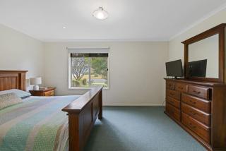 Ohana Beach House - 2