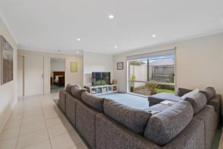 Ohana Beach House - 0