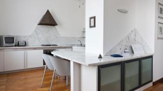 Italianway - Benedetto Marcello 28 - Milano - 7