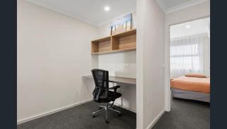 Armstrong Creek Abode - 6