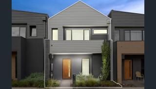 Armstrong Creek Abode - 8