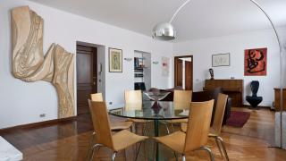 Italianway - Benedetto Marcello 28 - Milano - 9