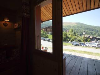 LES LAUZES - FR-1-291-1034 - Valmorel - 3