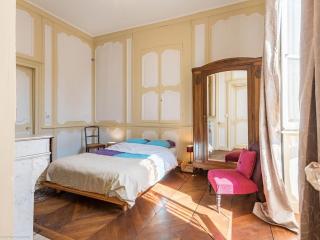 Citybreak à Vesoul - FR-1-583-509 - 8