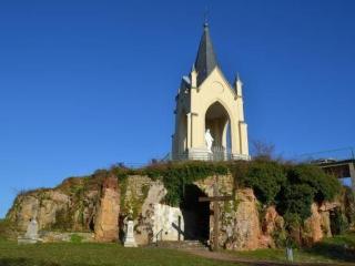 Appartement charmant au cœur de Vesoul avec parking privé - FR-1-583-509 - 4