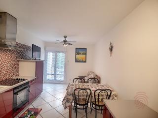 PLEIN SOLEIL, Bd Mourcayrol, LAMALOU - FR-1-451-220 - 6
