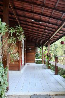 Chacara em Petrolina PE as margens do Rio Sao Francisco - 9