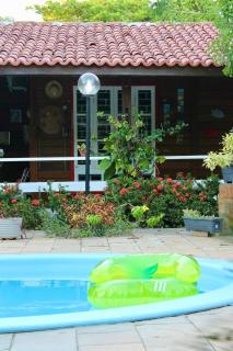 Chacara em Petrolina PE as margens do Rio Sao Francisco - 5