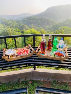 Gold Field Villa - 1